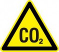 /album/fotogaleria/co21-jpg/