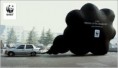 /album/fotogaleria/co23-jpg/