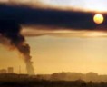 /album/fotogaleria/co24-jpg/