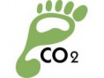 /album/fotogaleria/co25-jpg/