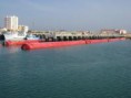 /album/fotogaleria/m1-jpg/