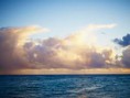 /album/fotogaleria/t5-jpg/